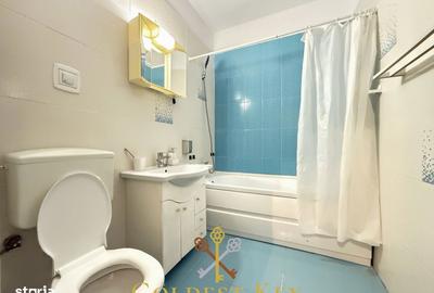 Garsonieră în Iris - 9