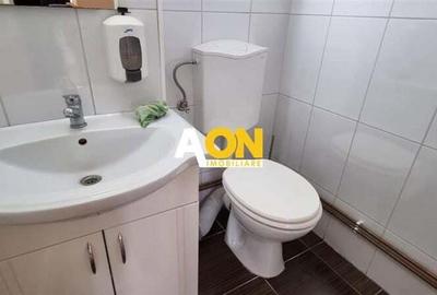 Spatiu comercial de vanzare zona Bulevard - 7