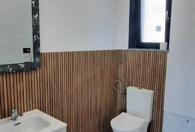 Casă cu 4 camere cu Teren 450 Mp în Vladimirescu - 2