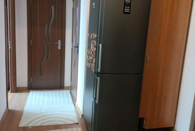 Apartament cu 2 camere decomandat în Progresul - 8