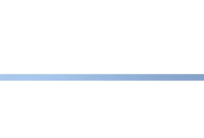 Teren de 1200 mp, în Lăpuș - 3