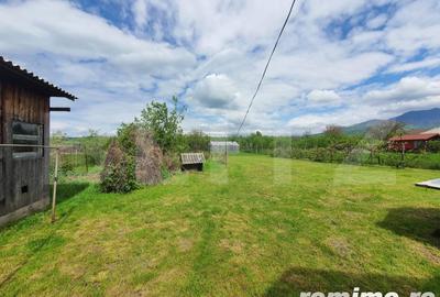 Casă cu 6 camere cu Teren 2387 Mp în Central - 6