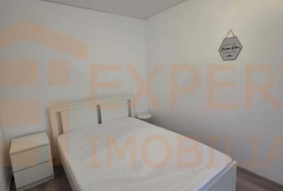 Apartament 2 camere  de inchiriat - zona Tomis Nord Constanta - 6