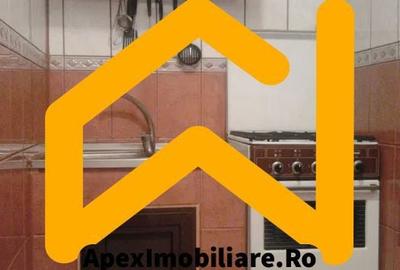 Garsonieră decomandată în Militari - 4
