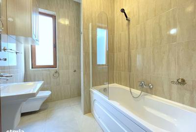 Apartament cu 2 camere, mobilat în Central - 15