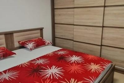 Eroii Revolutiei | 2 Camere | Metrou - 3