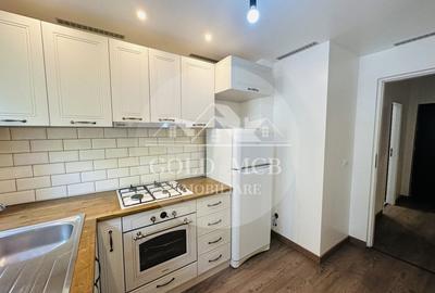 Apartament 2 camere + boxa - Parc Plumbuita - Ion Berindei - 3