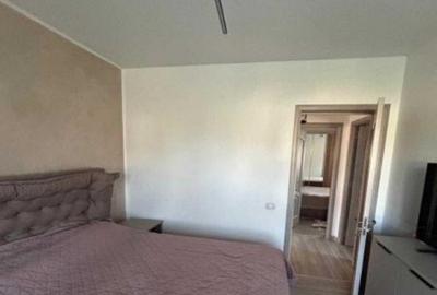 Bragadiru casa de vanzare, 4 camere, P+1+Pod - 7