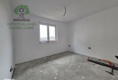 Casă cu 4 camere în Tomești - 2