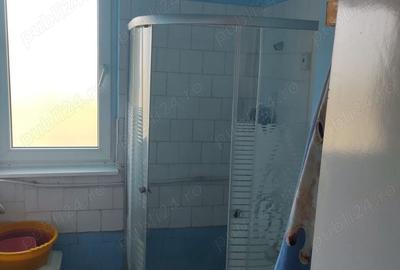 Apartament cu 2 camere în Târnăveni - 4