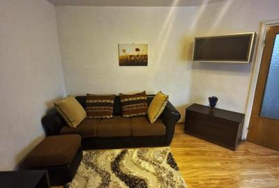 Apartament cu 2 camere decomandat în Dristor - 2
