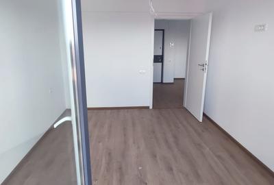 Cel mai bun pret, Nou, aproape gata 6 min de Metrou Berceni Incalzire Perdoseala - 6