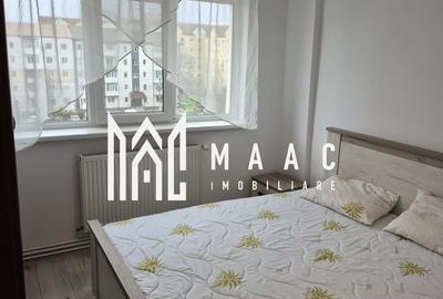 Apartament 2 camere | Balcon | Pivnita | 50 MPU | Ciresica - 5