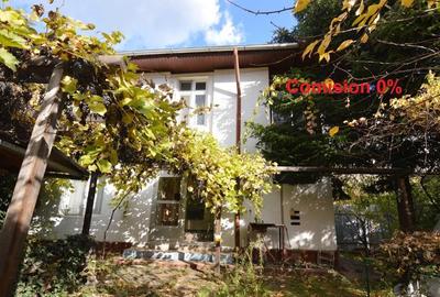 Garsoniera Baba Novac | Curte Proprie | Localizare Excelenta - 17