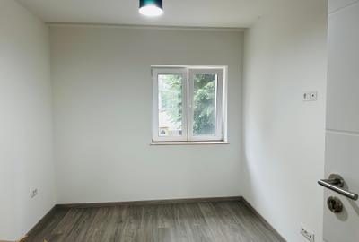 Total Renovat /Termic/Electric Etaj  1 - 8
