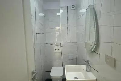 Apartament cu 2 camere decomandat în Ultracentral - 9