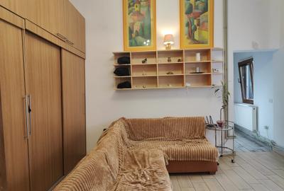 Gara de Nord - Basarab - 1