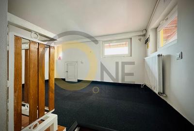 CASA Str. Ion Neculce/Piața 1 mai/Banu Manta COMISION 0% - 15