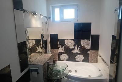 Ap 3 Cam 75mp Asirom aproape de centru decomandat centrala 2 bai - 5