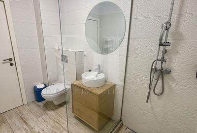 Apartament cu 2 camere în Luna - 5