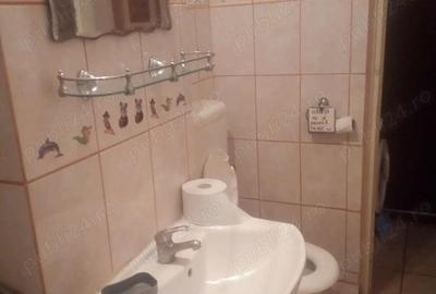 Apartament cu 2 camere decomandat în Vest - 3