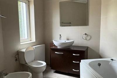 PF vand casa langa Platinia - 2