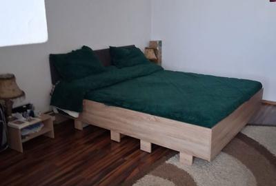 Garsonieră semidecomandată în Central - 1