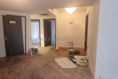HERASTRAU SOSEAUA NORDULUI  DE VINZARE SPATIU COMERCIAL - 2
