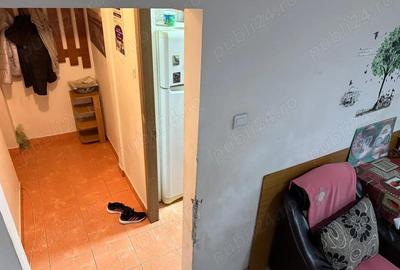 Apartament cu 2 camere nedecomandat în Sălaj - 2