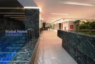 Open View - BHB Avenue || Apartament 3 CAMERE - 80 MP - 6