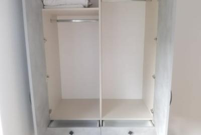 APARTAMENT 2 CAMERE | PRIMA INCHIRIERE | ZONA GARA | TERMEN LUNG - 4