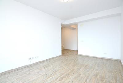 Apartament cu 5 camere decomandat, mobilat în Unirii - 18