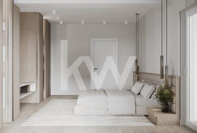 Carpathia Residence – Locuinte premium in Brasov - 6