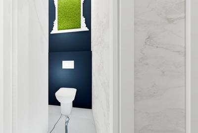 Spatiu comercial la strada - 3