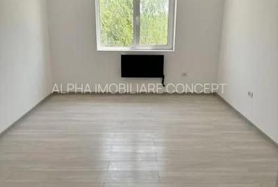 Garsonieră de vânzare – Agigea, aproape de plajă  COMISION 0% CUMPARATOR - 18