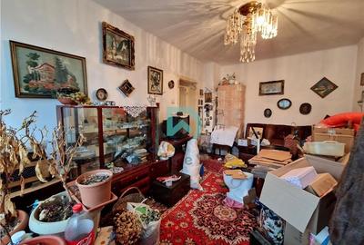 Apartament 2 camere, decomandat, Tractorul - 3