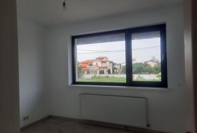 Casă cu 4 camere în Mogoșoaia - 6