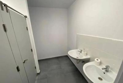 Zona Stefan cel Mare sp 313 mp inchiriat - 4