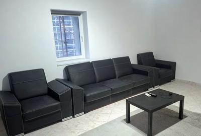 Timpuri Noi,Metrou,bl.1992,reabilitat,DECOMANDATA,Amenajata,mobilat,utilata - 3