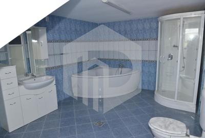 Fabrica de lactate la cheie Sibiu - 18