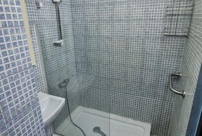 Ultracentral-apartament 2 camere decomandat finisat modern cu gaze Ultracentral-apartament 2 camere decomandat finisat modern cu gaze - 16