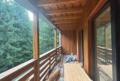 Casă cu Teren 1050 Mp în Central - 8