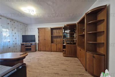 Apartament cu 2 camere decomandat în Primo - 4