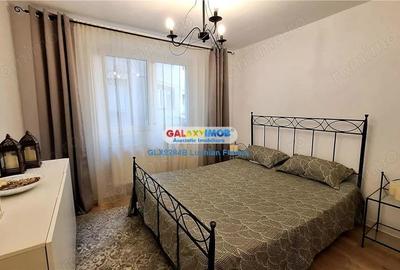 Vanzare apartament 2 camere, decomandat, etaj1 I Arcul de Triumf - 3