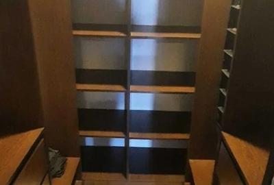 2 camere Calea Calarasilor 2 camere Calea Calarasilor - 7