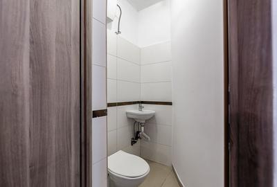 Apartament ultracentral Arad. Pretabil pentru birou. - 6