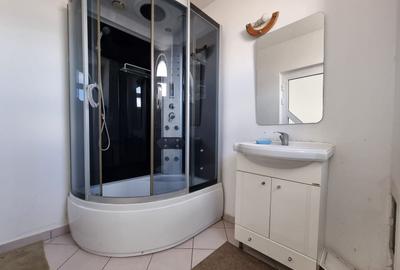 Închiriere clădire – zonă centrală Constanța, aproape de mare - 4