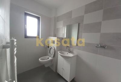 Spațiu comercial, de 278 mp, în Central - 11