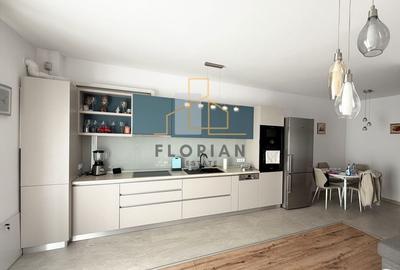 Ap 2 camere in Girocului/Lidl - 3