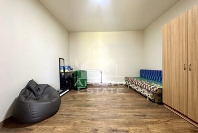 Casă individuală cu 4 camere cu Canalizare în Diniaș - 5